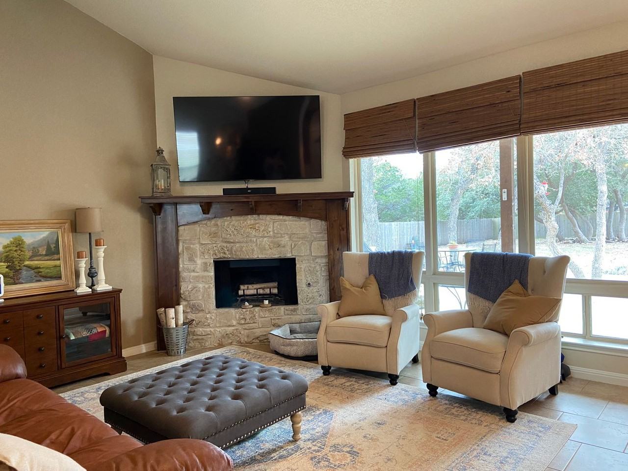 675 Heinen Rd - Photo 2 of 15