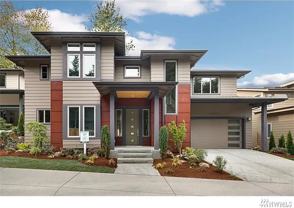 13520 98th Avenue Northeast - Photo 1 of 1