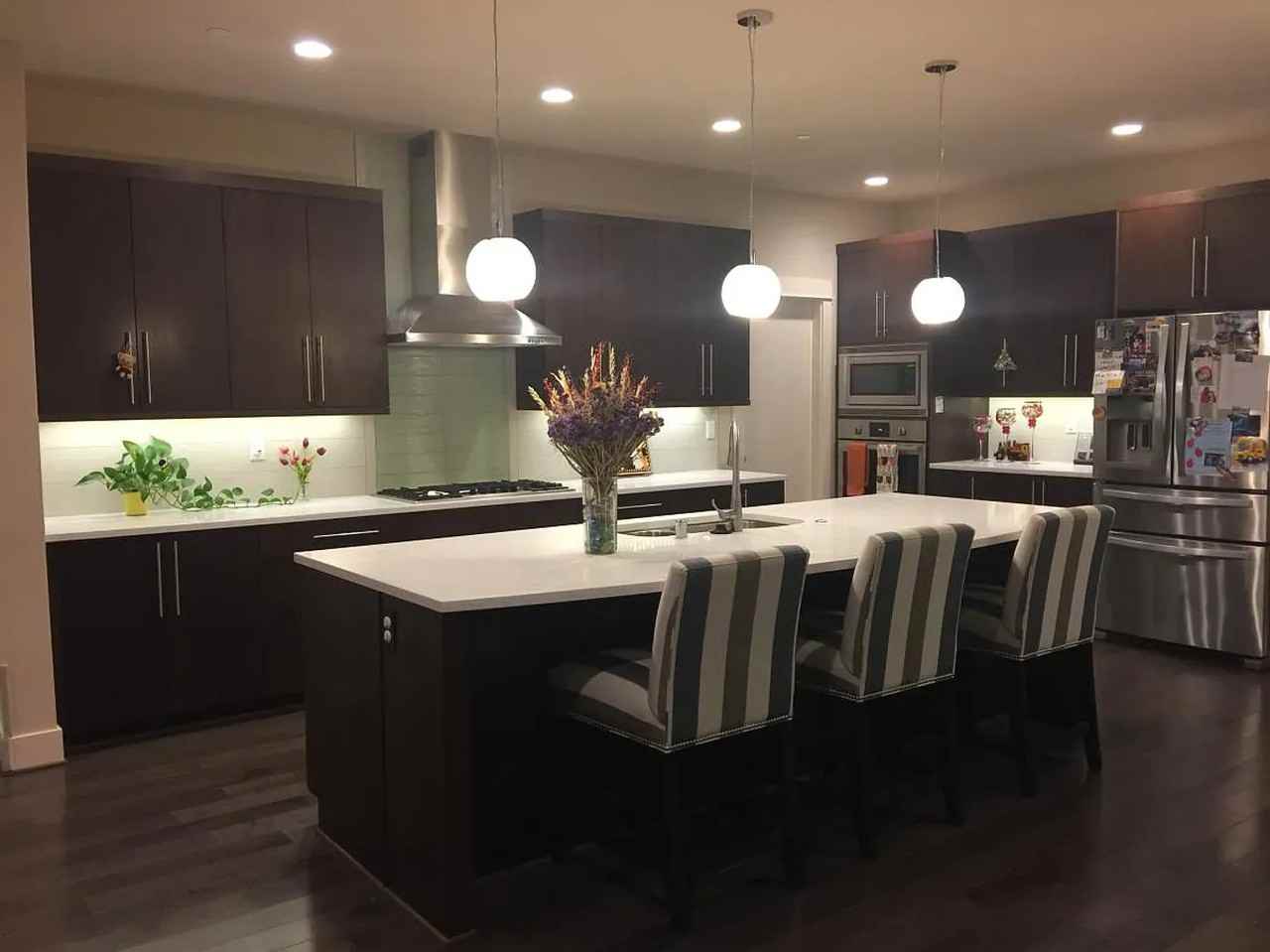 13520 98th Avenue Northeast - Photo 2 of 16