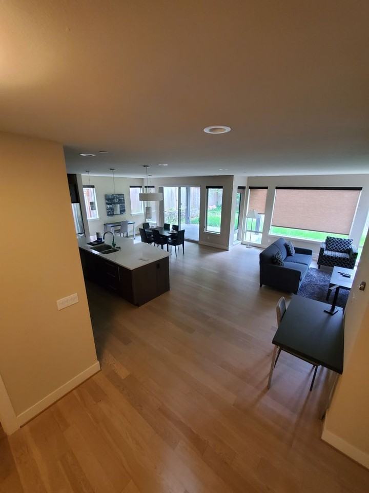 13520 98th Avenue Northeast - Photo 3 of 16