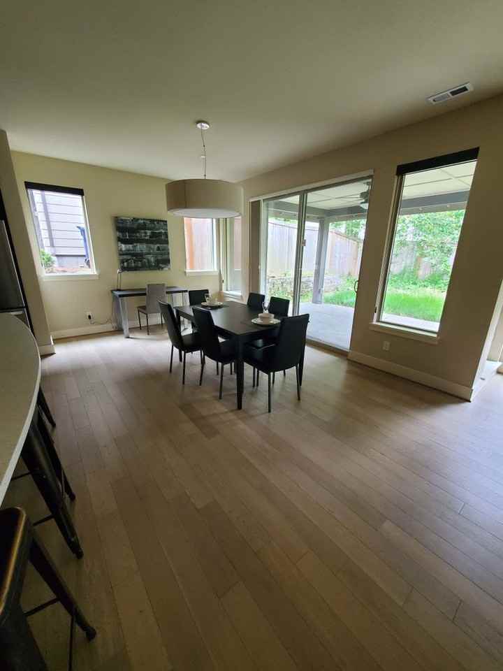 13520 98th Avenue Northeast - Photo 4 of 16