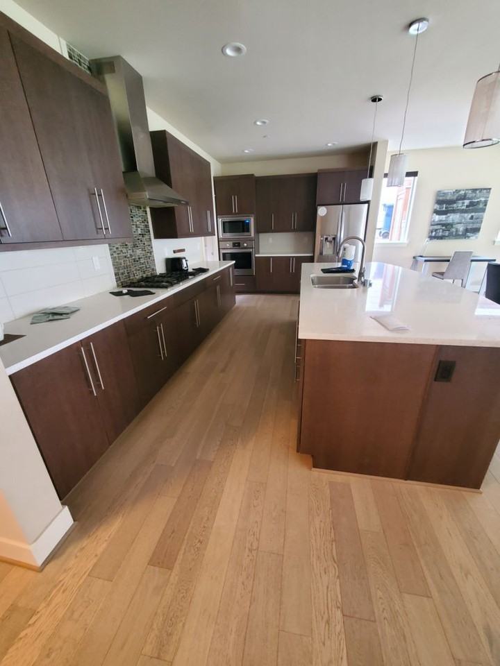 13520 98th Avenue Northeast - Photo 5 of 16