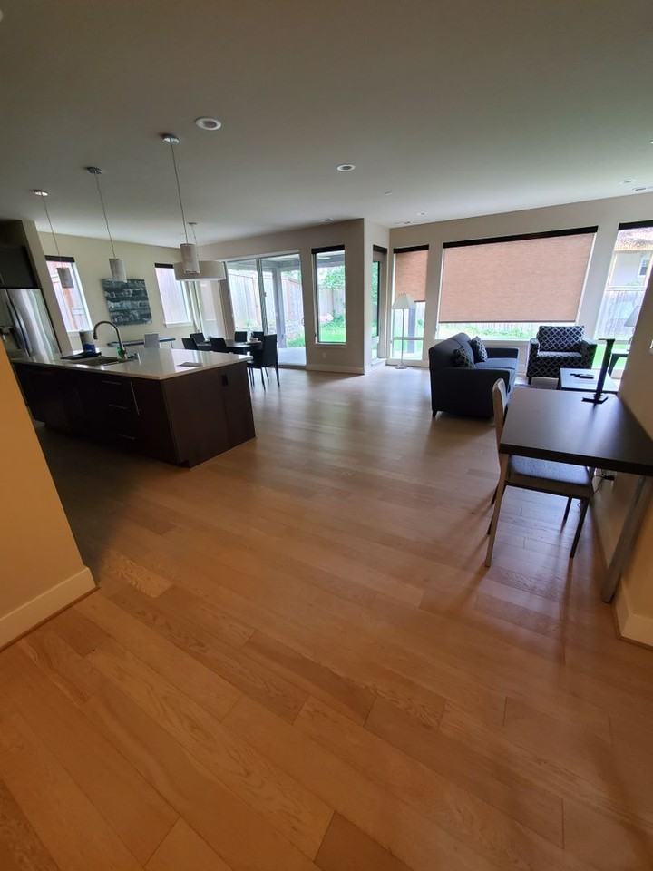 13520 98th Avenue Northeast - Photo 6 of 16