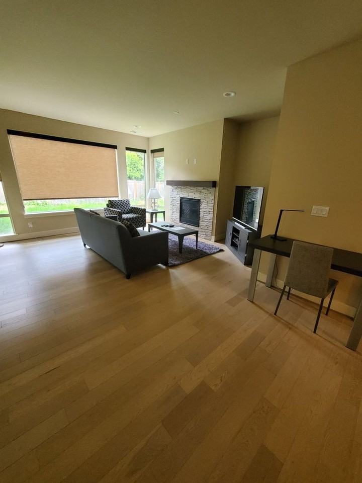 13520 98th Avenue Northeast - Photo 7 of 16