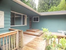 featured image of 6380 Failing St