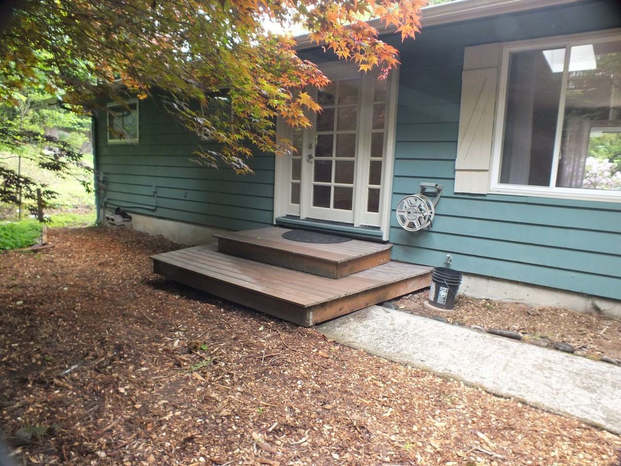 6380 Failing St - Photo 7 of 9