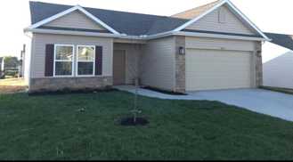 4650 Lamerocke Way - Photo 1 of 1