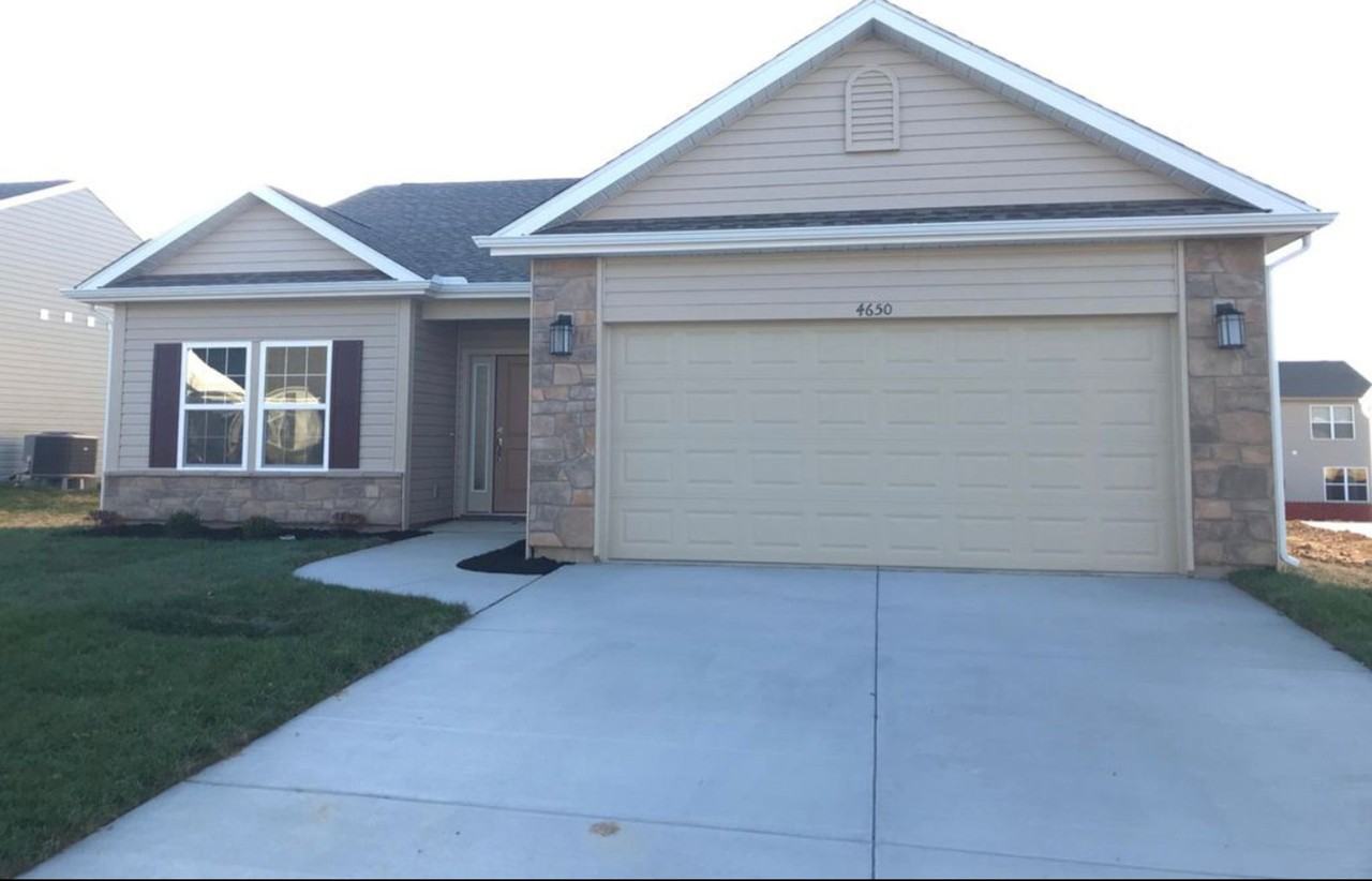 4650 Lamerocke Way - Photo 2 of 14