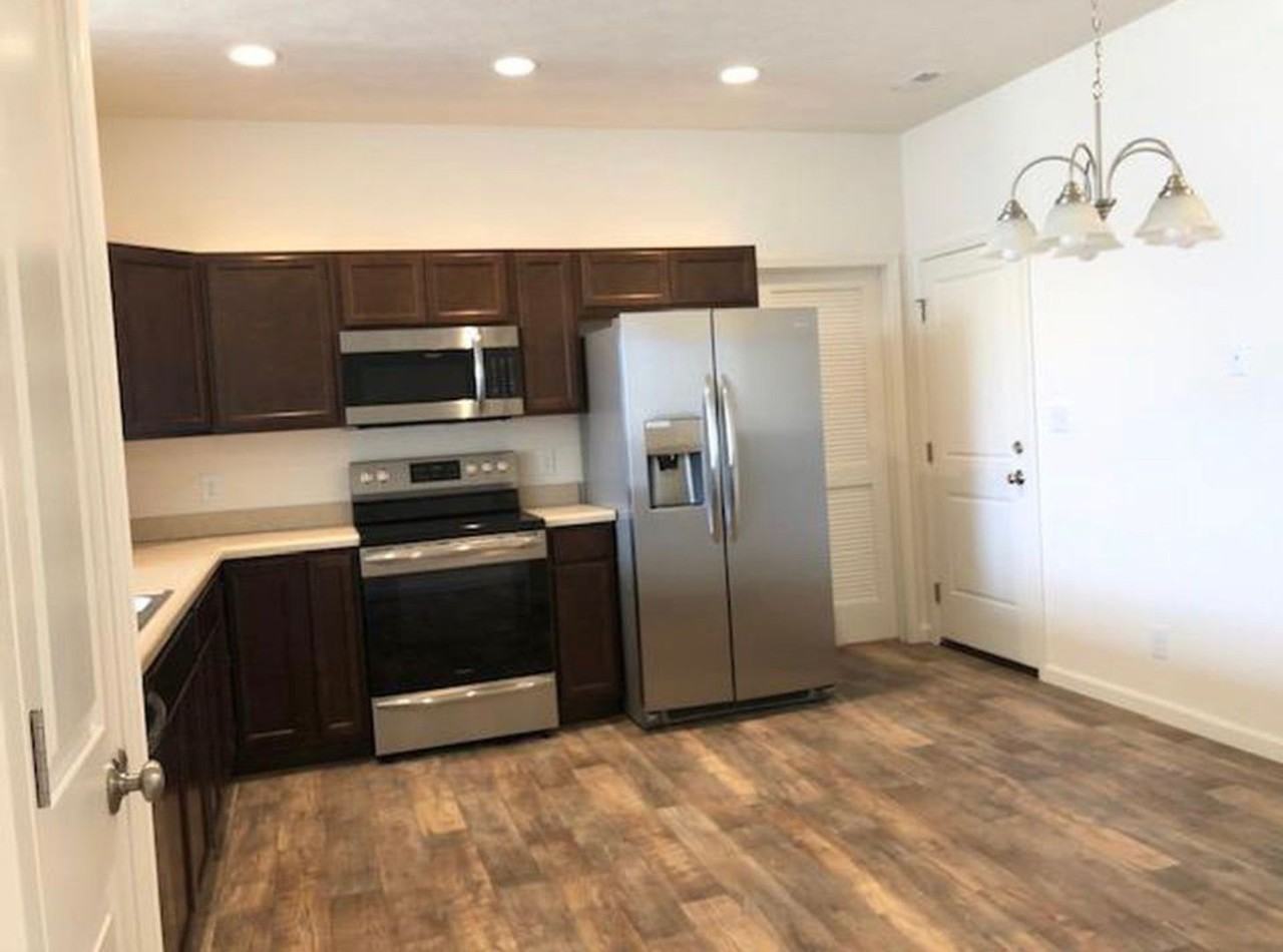 4650 Lamerocke Way - Photo 4 of 14