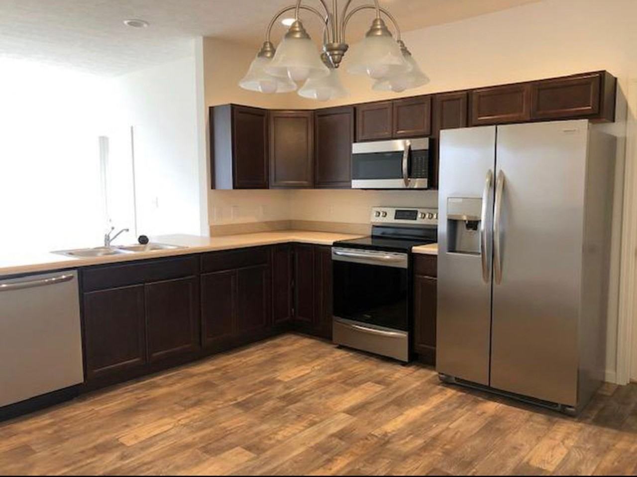 4650 Lamerocke Way - Photo 5 of 14