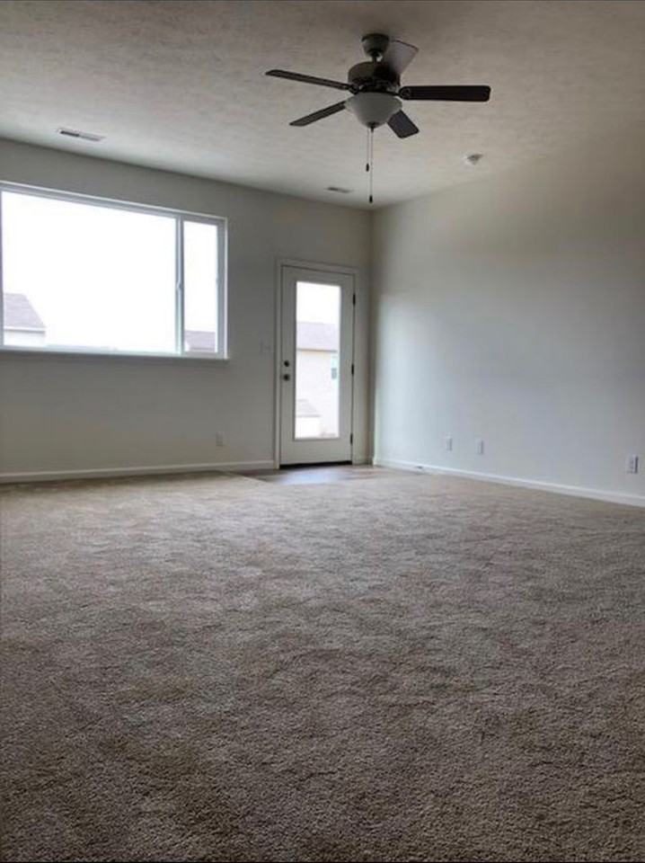 4650 Lamerocke Way - Photo 7 of 14