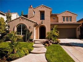 featured image of 26149 Shadow Rock Ln