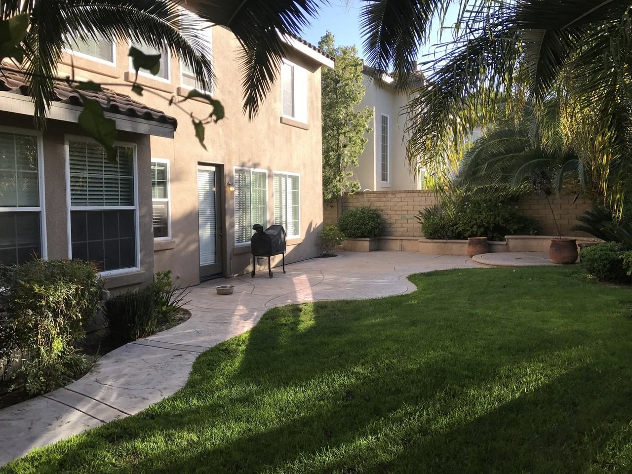 26149 Shadow Rock Ln - Photo 6 of 27