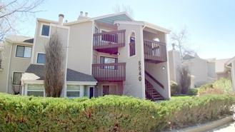 5540 Stonewall Pl - Photo 1 of 1