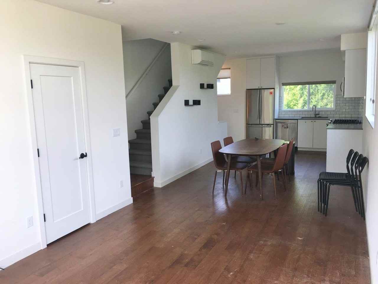 312 N 115th St - Photo 5 of 27