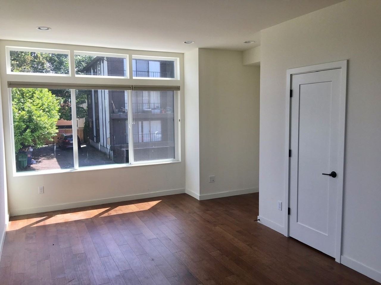 312 N 115th St - Photo 6 of 27