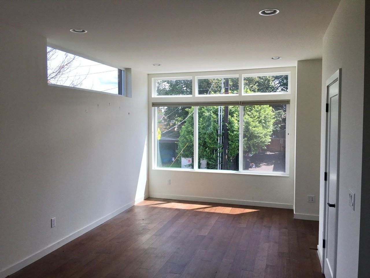 312 N 115th St - Photo 7 of 27