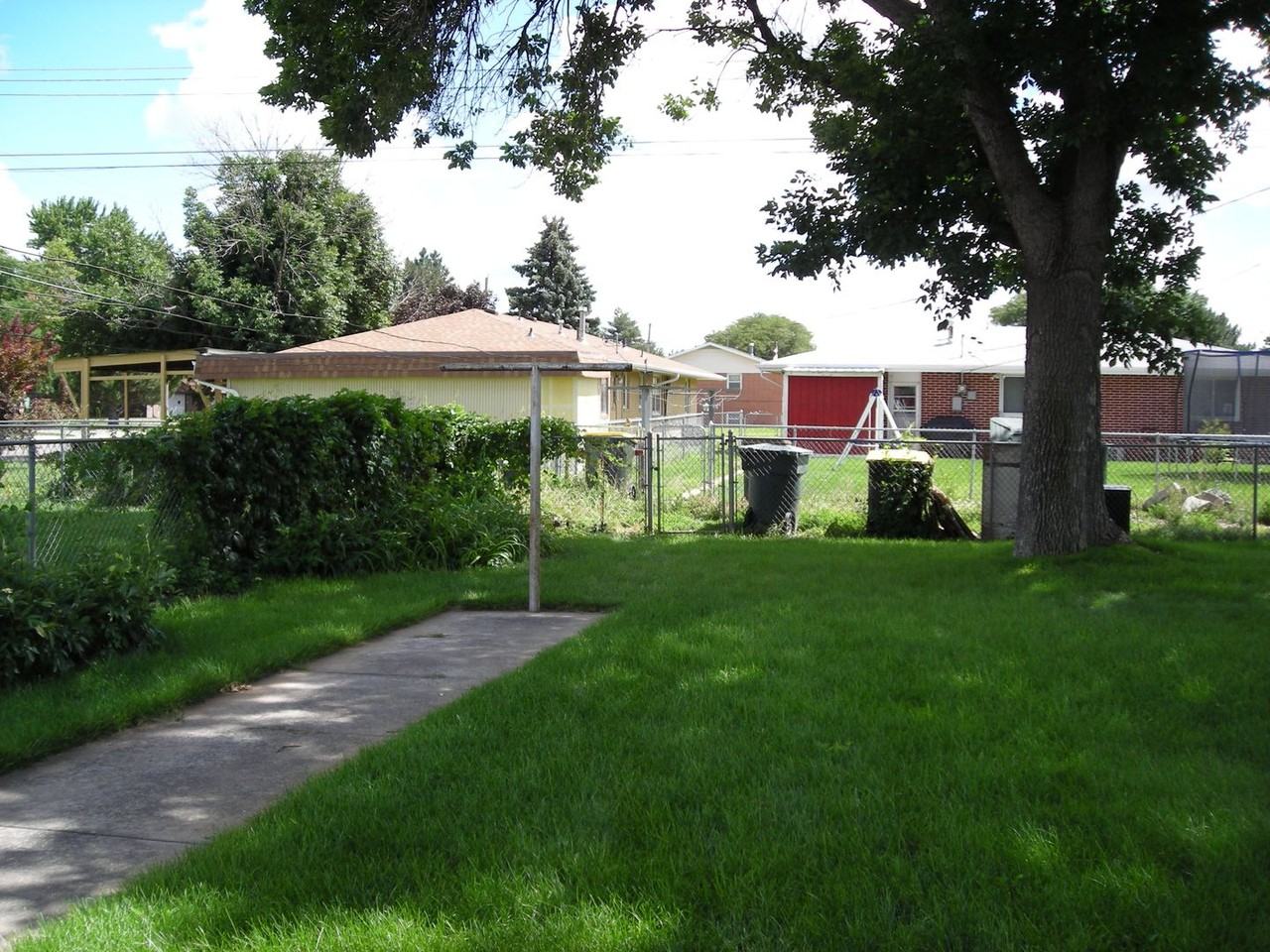 406 W William Ave - Photo 2 of 21