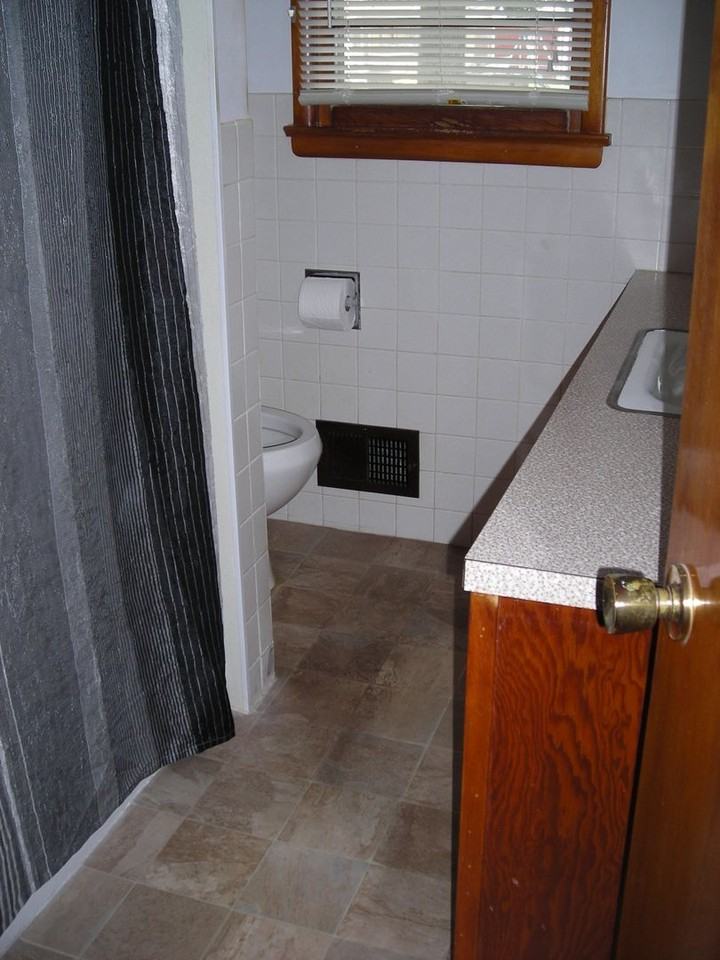 406 W William Ave - Photo 3 of 21