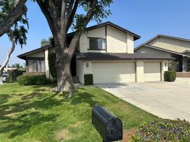 5993 Nina Ct - Photo 1 of 1