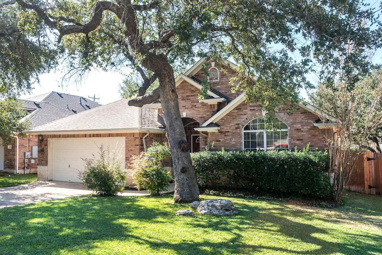 3608 Cerulean Way - Photo 2 of 29