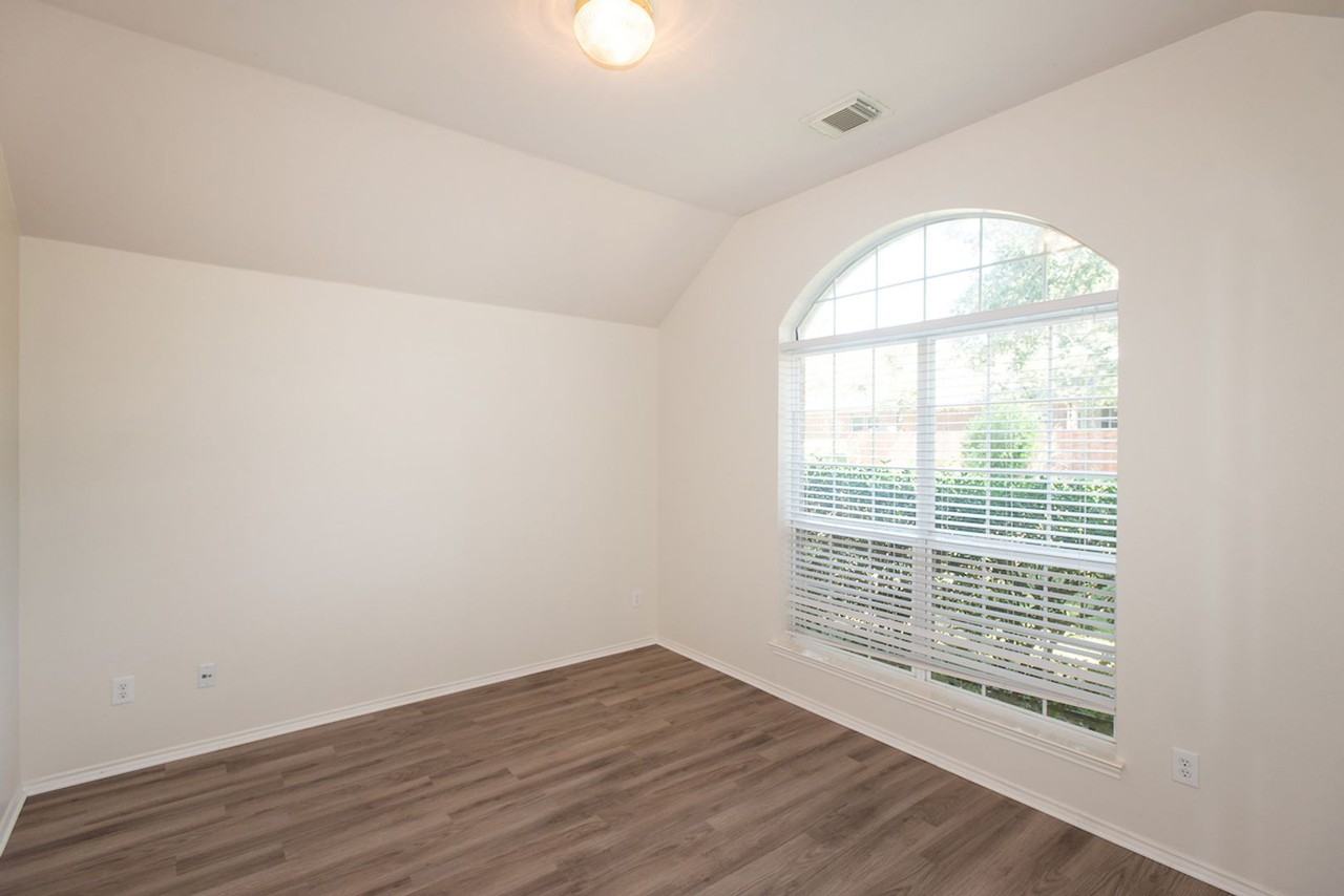 3608 Cerulean Way - Photo 3 of 29