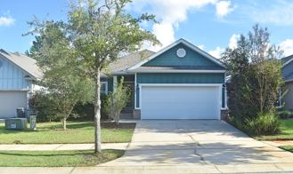 103 Lagrange Lndg - Photo 1 of 1