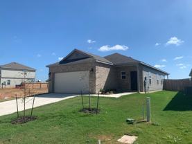 1137 Gracie Way - Photo 1 of 1