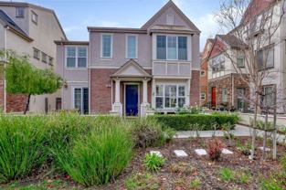 4145 Tobin Cir - Photo 1 of 1