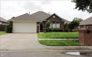 featured image of 513 Laws Dr