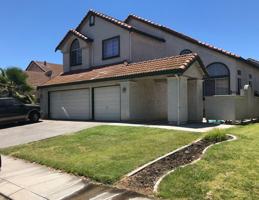 featured image of 325 Melbourne Dr