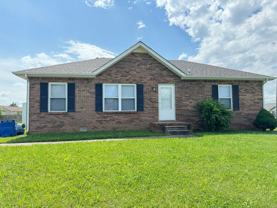 1302 Chucker Dr - Photo 1 of 1