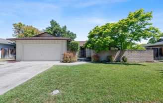 4517 Catalina Dr - Photo 1 of 1