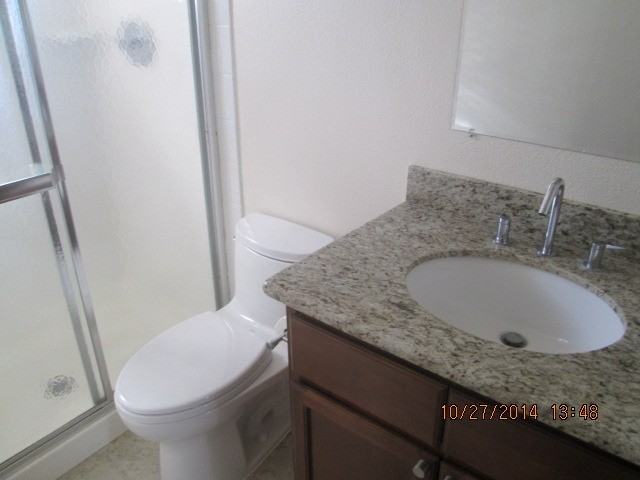 547 W 17th Pl - Photo 6 of 15