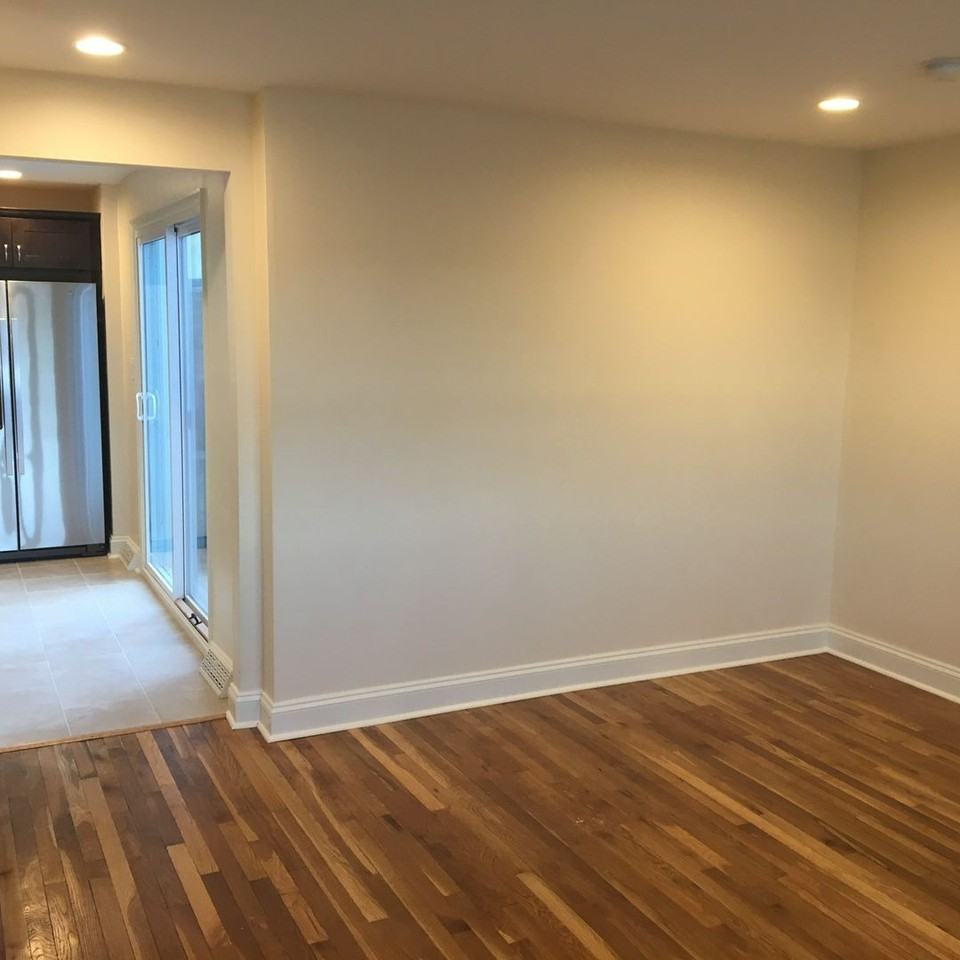 438 W Chestnut St - Photo 5 of 24