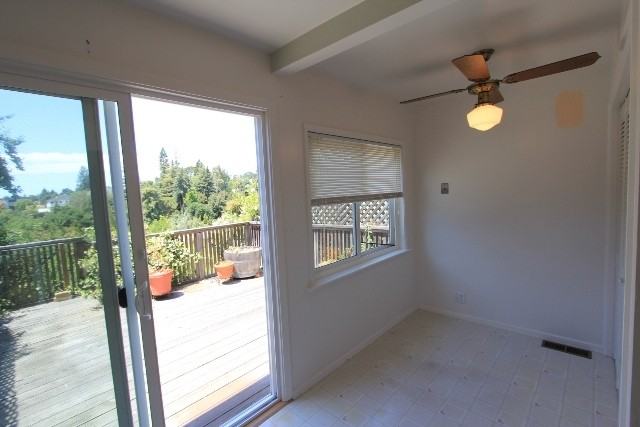 3957 Forest Hill Ave - Photo 3 of 7