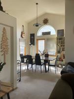 featured image of 2568 Vine Pl