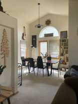 2568 Vine Pl - Photo 1 of 1