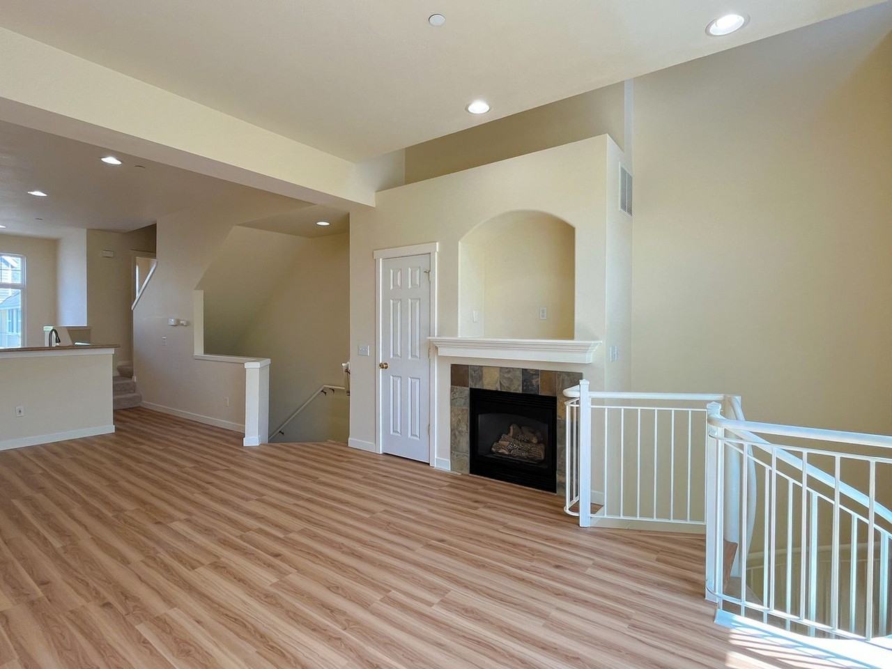 1379 Huckleberry Cir - Photo 2 of 20