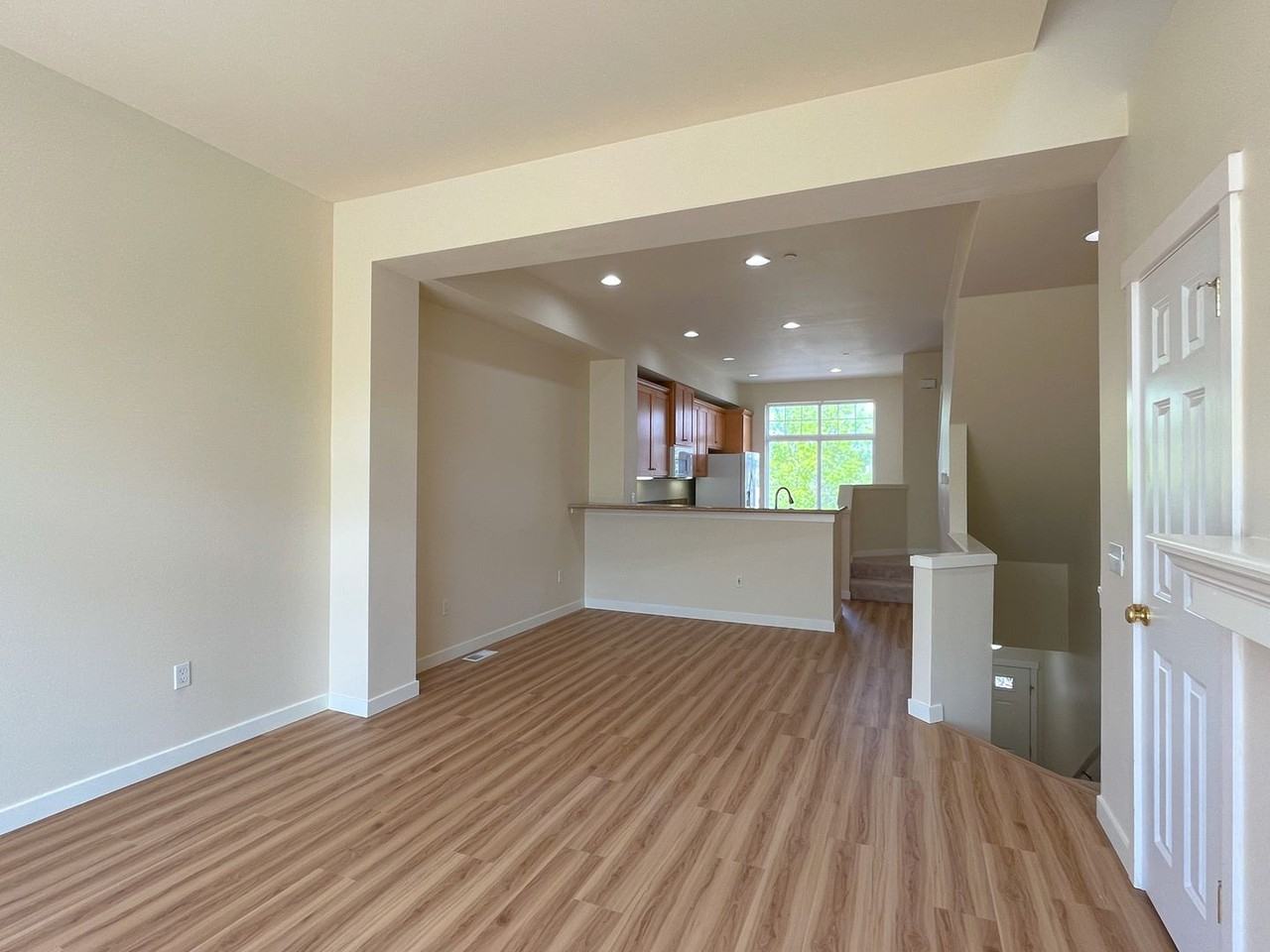 1379 Huckleberry Cir - Photo 3 of 20