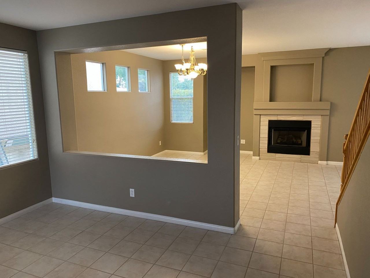 8327 Sterling Harbor Ct - Photo 3 of 22