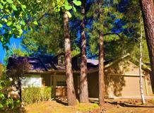 57 E Mohawk Dr - Photo 1 of 1
