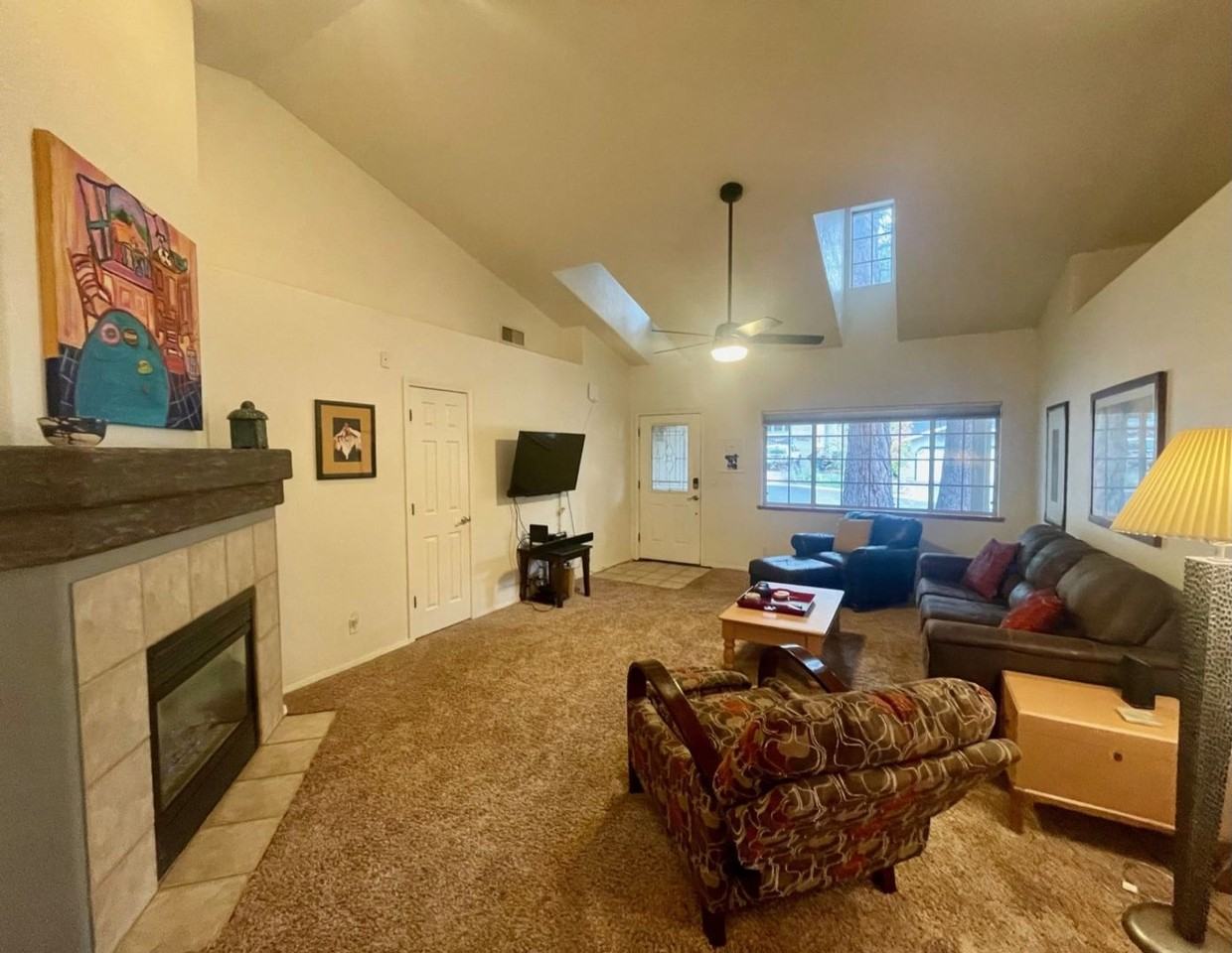 57 E Mohawk Dr - Photo 3 of 28