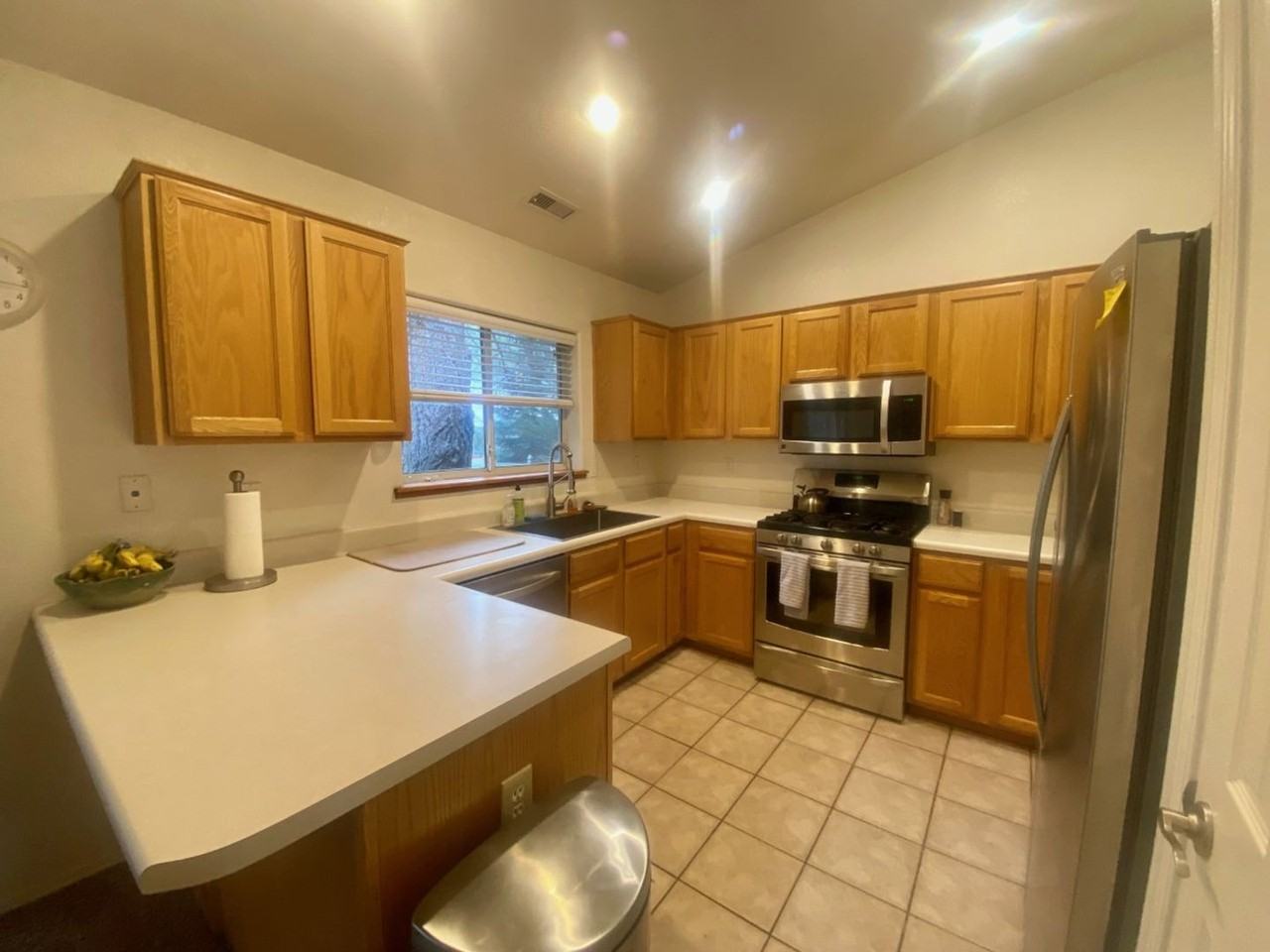 57 E Mohawk Dr - Photo 5 of 28