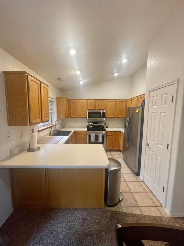 57 E Mohawk Dr - Photo 6 of 28