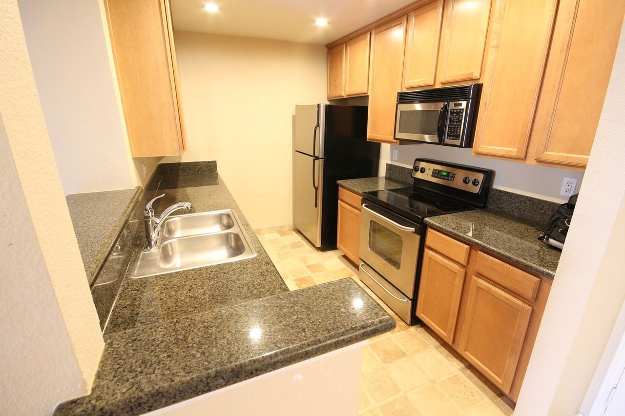 7150 Shoreline Dr #3115 - Photo 2 of 32