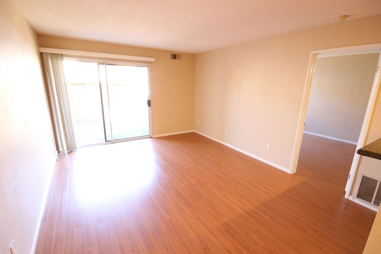 7150 Shoreline Dr #3115 - Photo 3 of 32