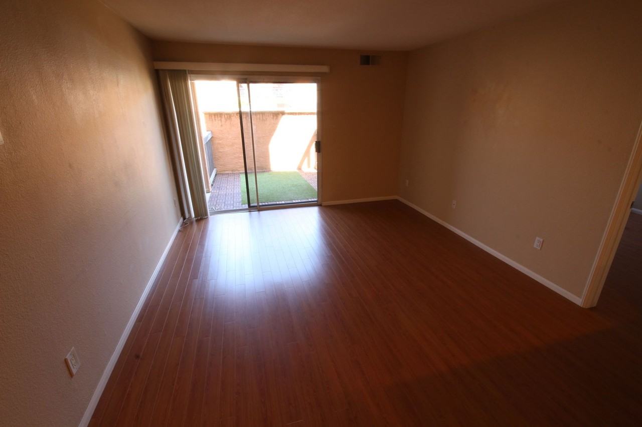 7150 Shoreline Dr #3115 - Photo 4 of 32