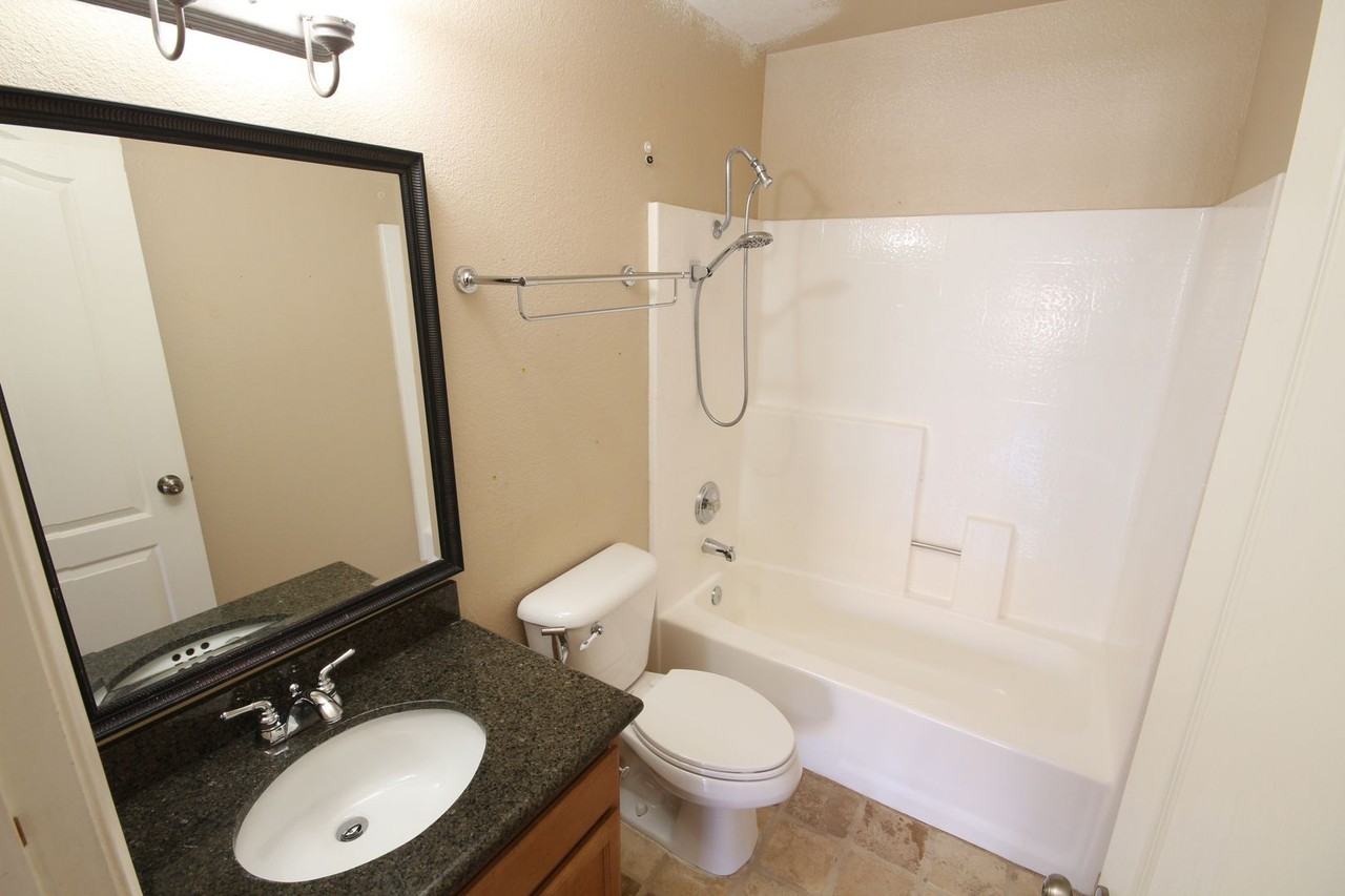 7150 Shoreline Dr #3115 - Photo 6 of 32