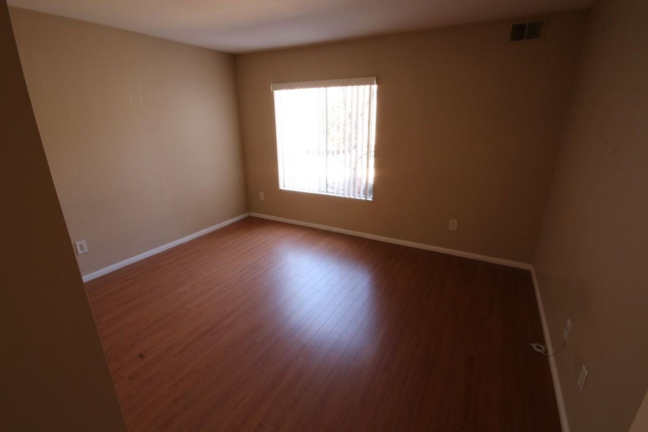 7150 Shoreline Dr #3115 - Photo 7 of 32